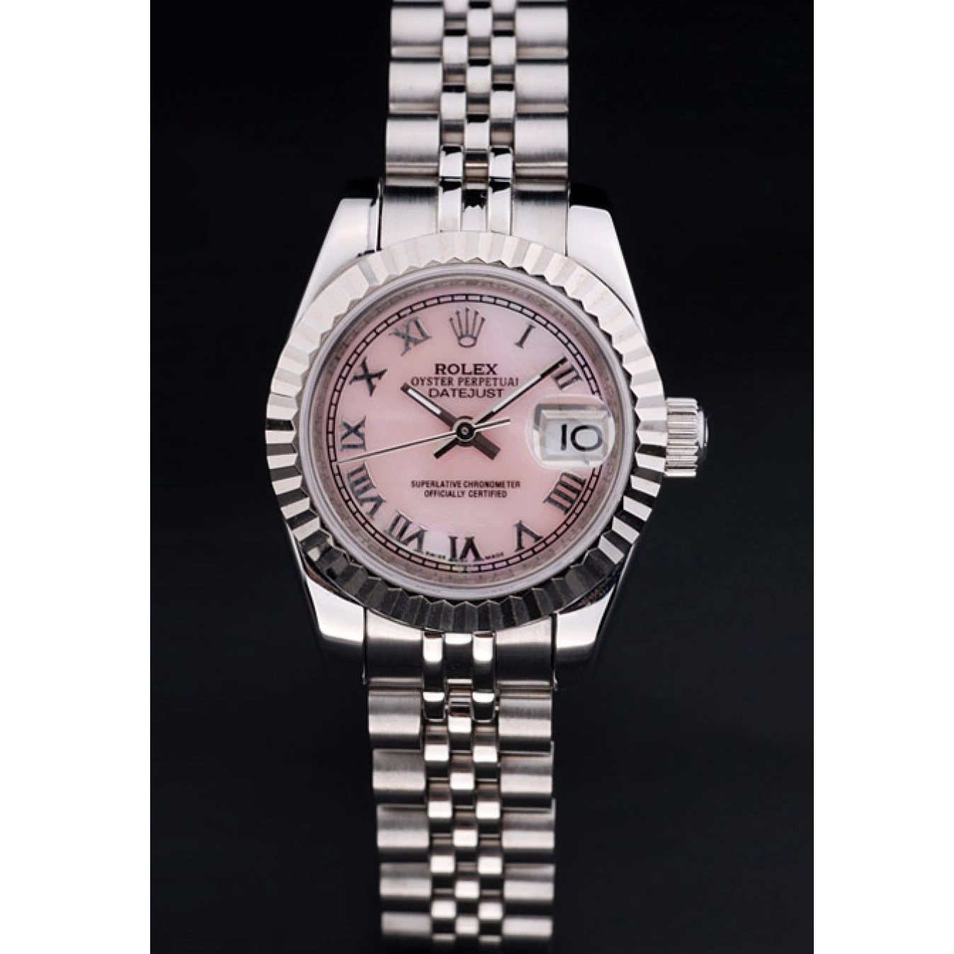 AAA Replica Watches Datejust-rl138 Rolex 0521